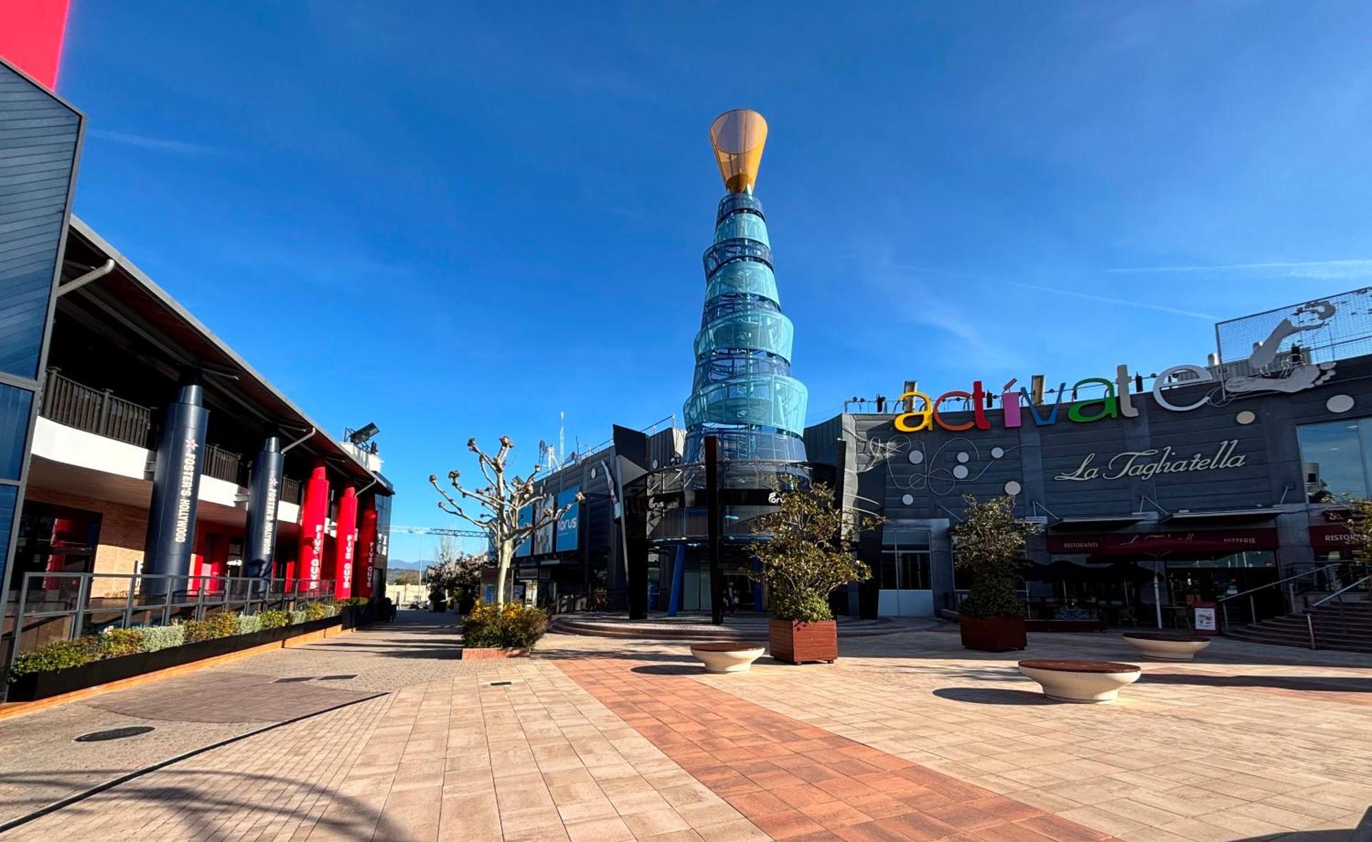 Apartamento Las Rozas Centro Con Parking Incluido ภายนอก รูปภาพ